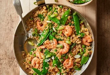 bAfTwqXZxVOSrD3tEQsaRciaXIBAHaToLVrtwyo3 bAfTwqXZxVOSrD3tEQsaRciaXIBAHaToLVrtwyo3