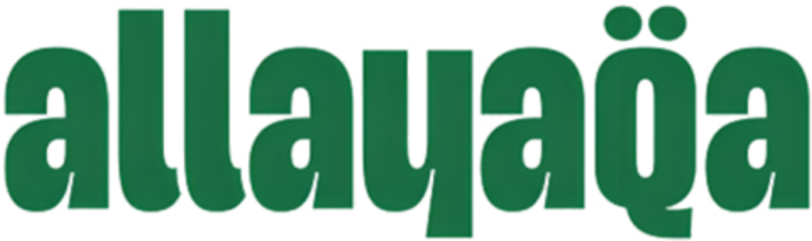 Allayaqa